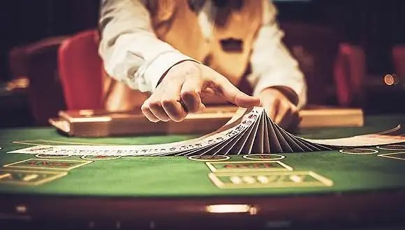 32vim Slot Online