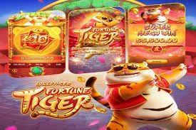 32vim thể thao tổng hợp