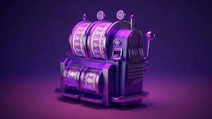 32vim